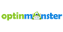 OptinMonster Alternative