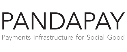 PandaPay.io
