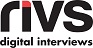 RIVS Alternative