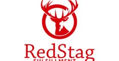 Red Stag Fulfillment Alternatives 2024: Top Services Offered by Competitors