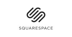 Top 10 Alternatives to Squarespace: Leading Website Builder Software Solutions