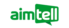 Aimtell