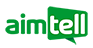 Aimtell Alternative