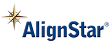 AlignStar
