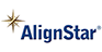 AlignStar Alternative