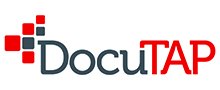 DocuTAP