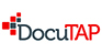 Comparison of Insta HMS vs DocuTAP