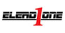 ELEAD1ONE Alternative