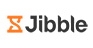 Comparison of Codegiant vs Jibble