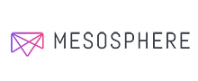 Mesosphere
