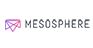 Mesosphere Alternative