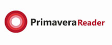 PrimaveraReader