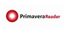 PrimaveraReader Alternative