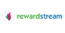 RewardStream Alternative