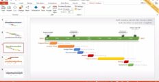 Pros & Cons of Office Timeline: Analysis of Leading Project Management Software