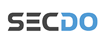 Secdo