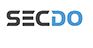 Secdo Alternative