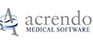 A.I.Med Alternative