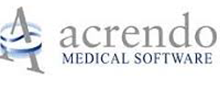 A.I.Med