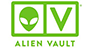 AlienVault Alternative