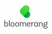 Top 10 Alternatives to Bloomerang: Comparison of Leading Donor Management Software Solutions