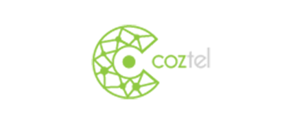 CozTel