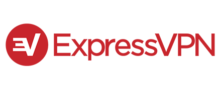 ExpressVPN