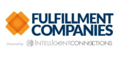 FulfillmentCompanies Alternatives 2024: Top Services Offered by Competitors