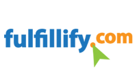 Fulfillify Alternatives 2024: Top Services Offered by Competitors