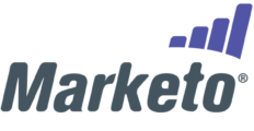 Top 10 Alternatives to Marketo: Leading Marketing Automation Software Products