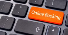 What is Online Booking Software? A Comprehensive Guide to Benefits, Features, Pricing and More