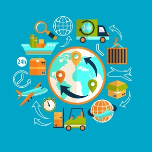 Floship Alternatives 22 Top Services Offered By Competitors Financesonline Com