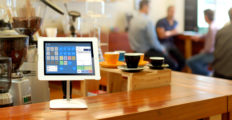 What is POS Software? Analysis of Features, Benefits and Pricing