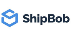 ShipBob Alternatives 2024: Top Services Offered by Competitors