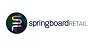 Springboard Retail Alternative