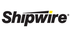 Top 10 Alternatives To Shipwire: Analysis of Top Order Fulfillment Services