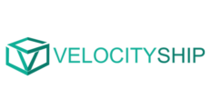VelocityShip Alternatives 2024: Top Services Offered by Competitors
