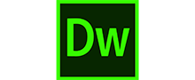 Adobe Dreamweaver CC