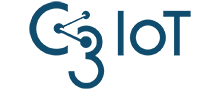 C3 IoT Platform