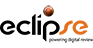 Eclipse SE Alternative