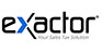 Comparison of TaxSlayer vs Exactor