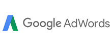 Google AdWords