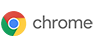 Chrome Enterprise Alternative