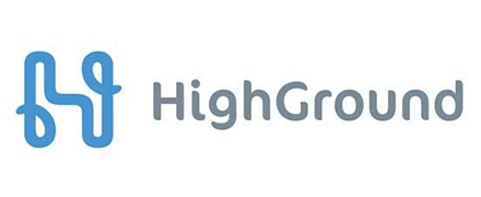 HighGround