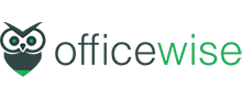 Officewise Accounting Software
