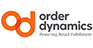 OrderDynamics Alternative