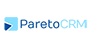 Pareto CRM Alternative