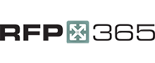 RFP365