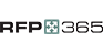 RFP365 Alternative