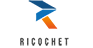 Ricochet Alternative